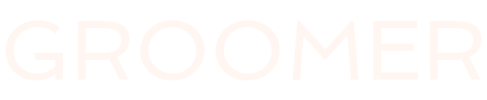GROOMER